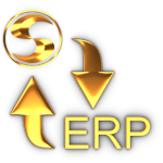 Interfețe pentru programe ERP