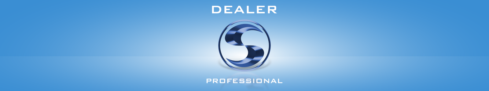 Dealer Professional