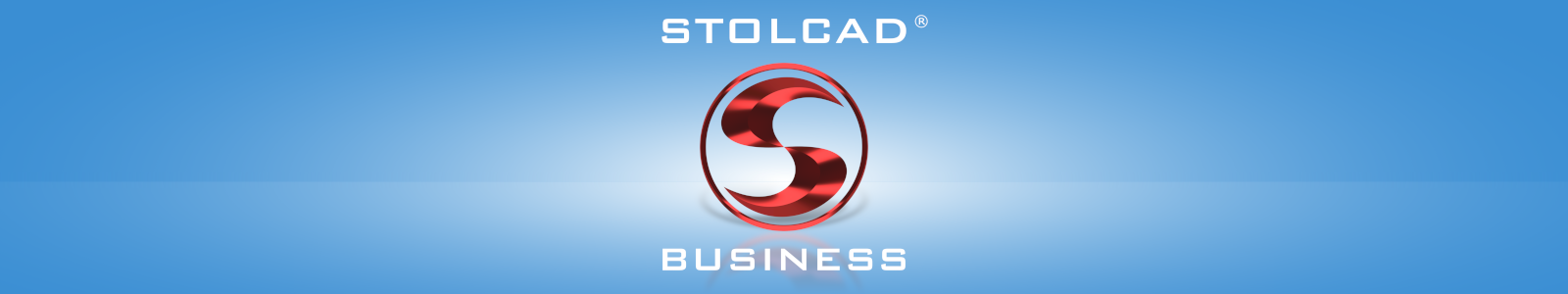 Stolcad Business