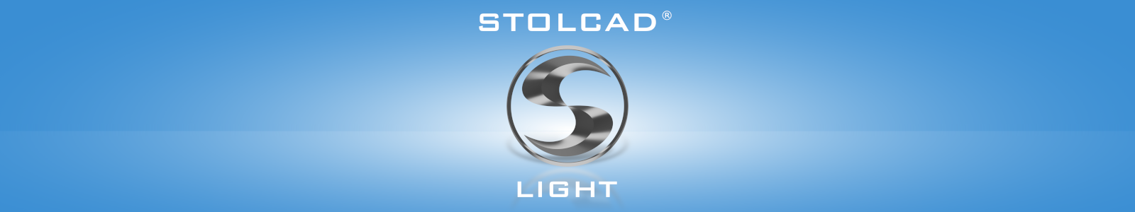 Stolcad Light