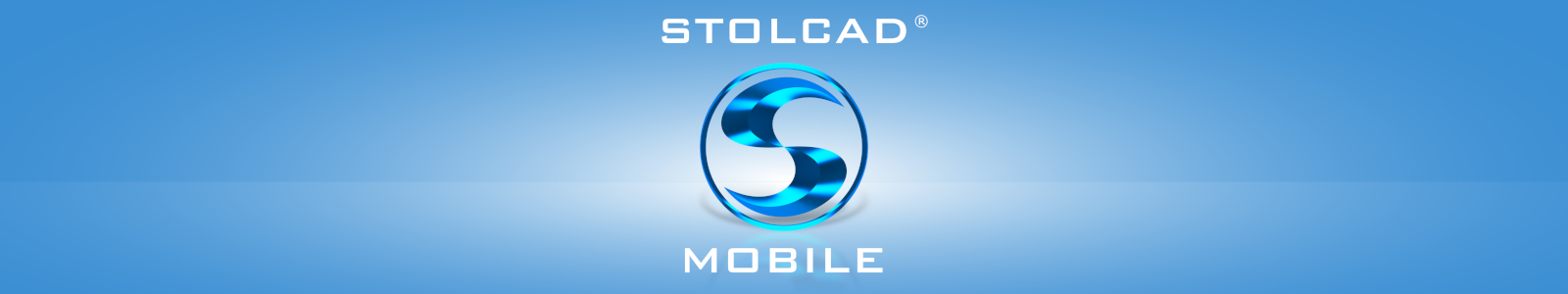 Stolcad Mobile