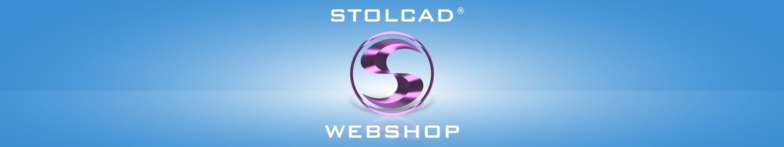 Stolcad Webshop